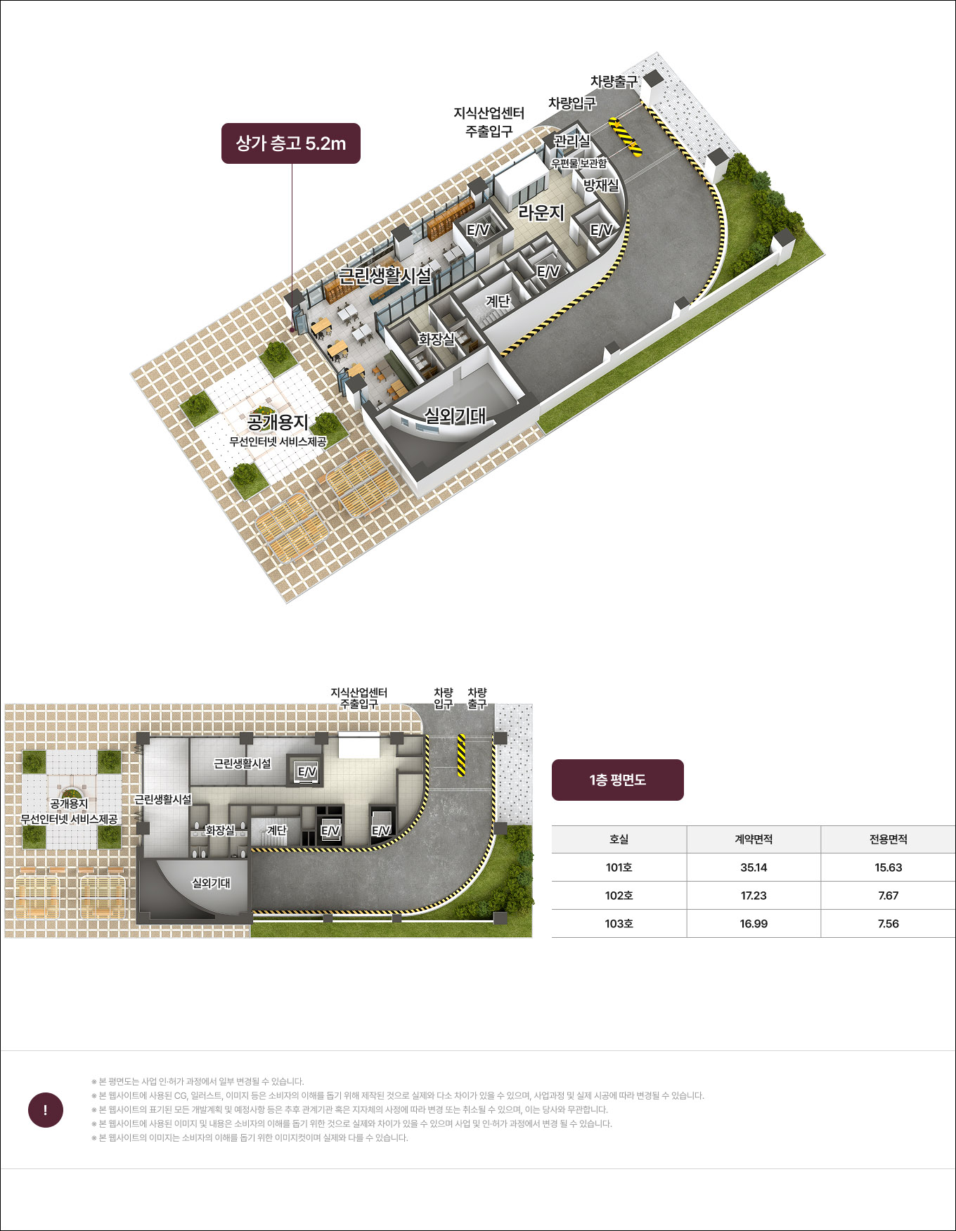 floor1