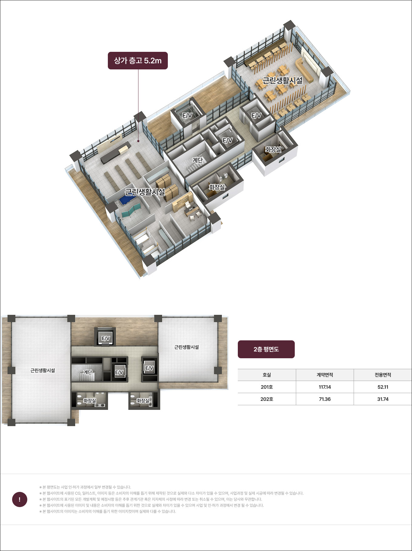 floor2